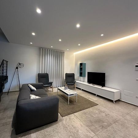 Il Cavaliere Bed And Breakfast Caserta Dış mekan fotoğraf