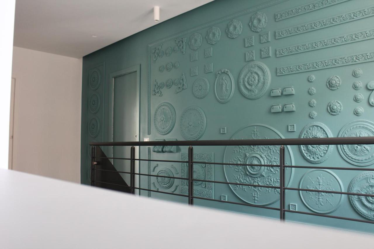 Il Cavaliere Bed And Breakfast Caserta Dış mekan fotoğraf