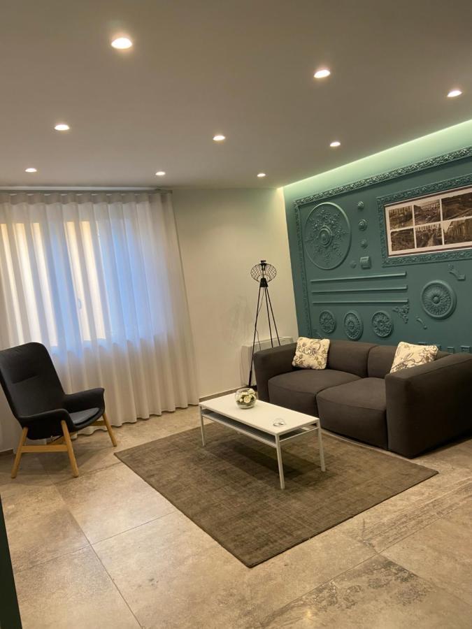 Il Cavaliere Bed And Breakfast Caserta Dış mekan fotoğraf