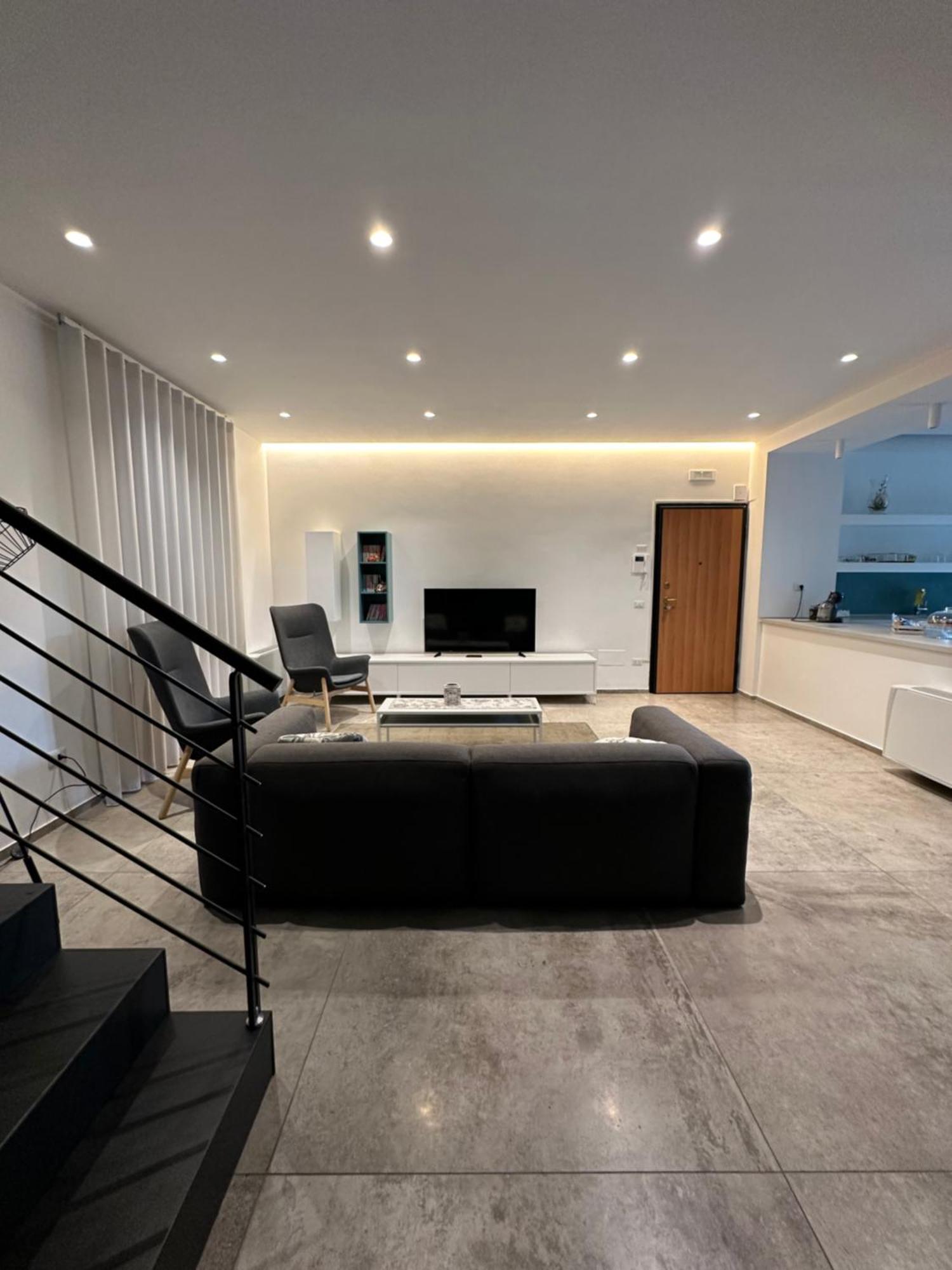 Il Cavaliere Bed And Breakfast Caserta Dış mekan fotoğraf