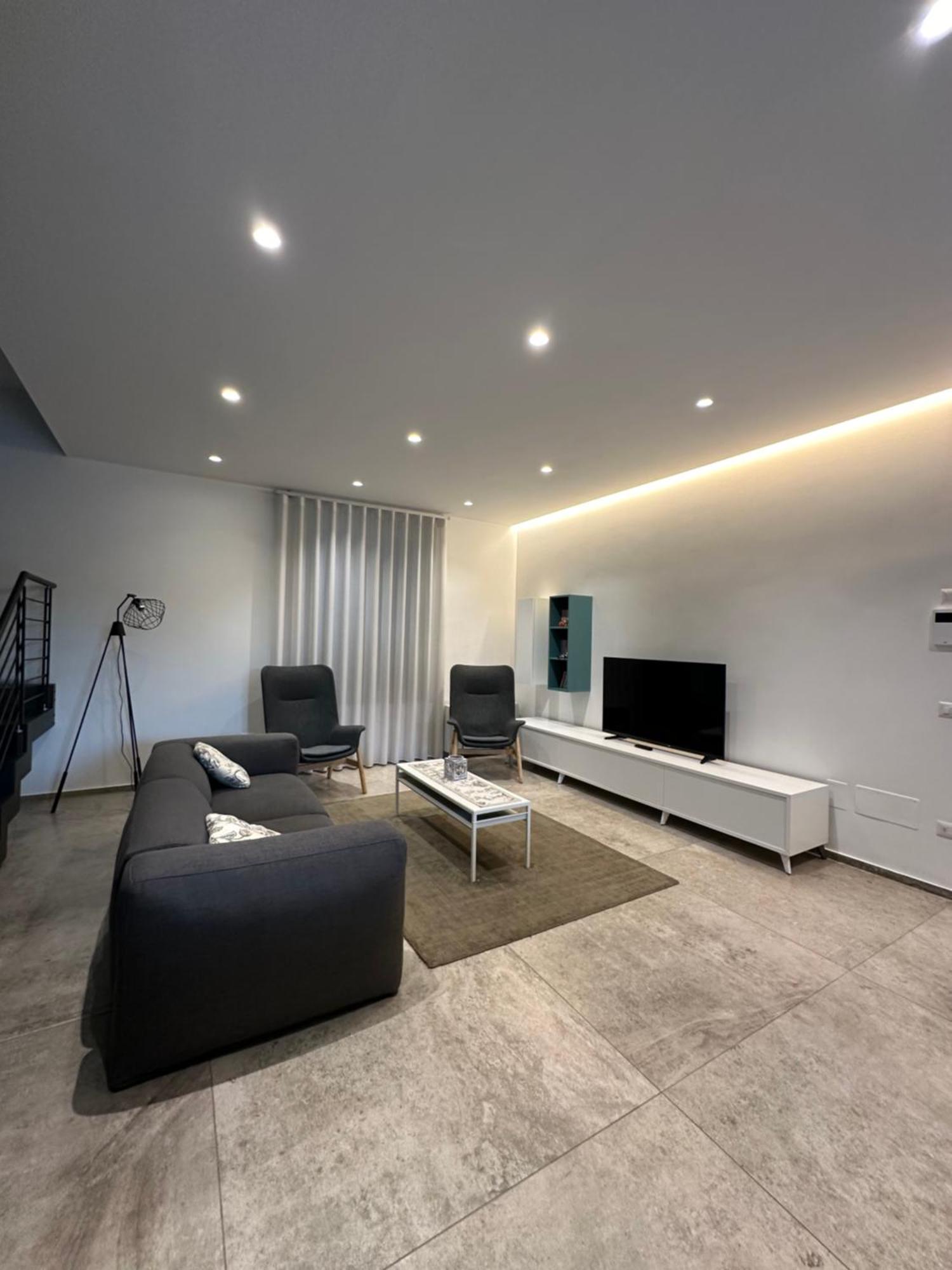 Il Cavaliere Bed And Breakfast Caserta Dış mekan fotoğraf