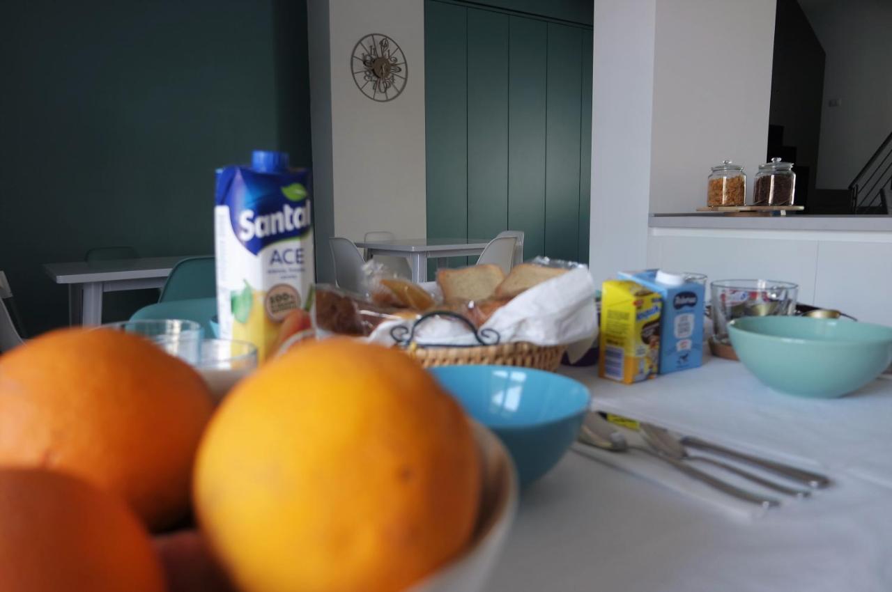 Il Cavaliere Bed And Breakfast Caserta Dış mekan fotoğraf