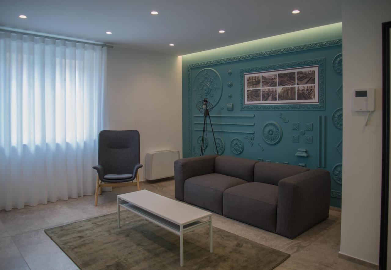 Il Cavaliere Bed And Breakfast Caserta Dış mekan fotoğraf