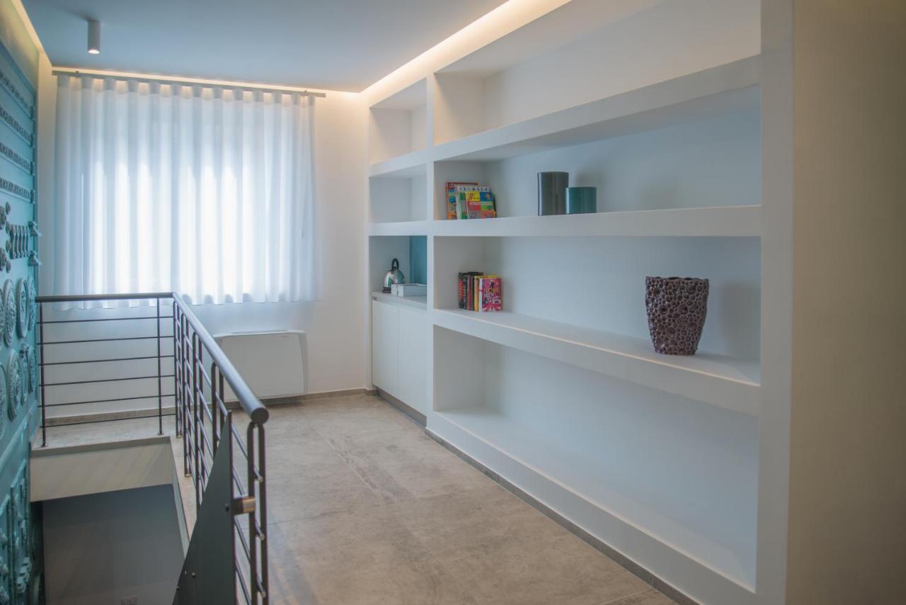 Il Cavaliere Bed And Breakfast Caserta Dış mekan fotoğraf